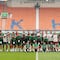 Selección Mexicana Sub 17 lista para debutar ante Alemania en el Mundial de Indonesia 2023