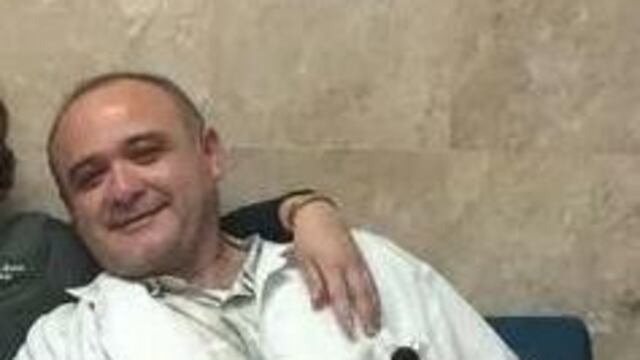 (@carlduran) Dr. Felipe Triay