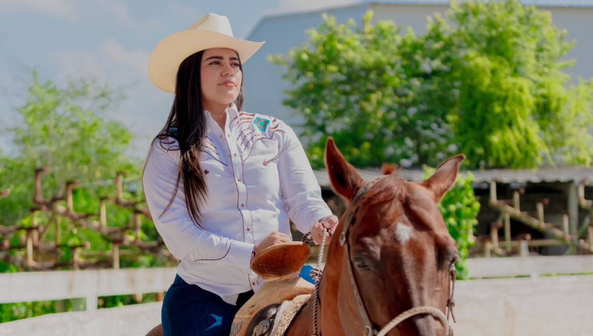 Adanely Rodríguez