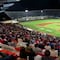 LMB: Fan muere durante partido de Piratas de Campeche y Toros de Tijuana