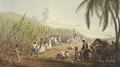 El Juneteenth