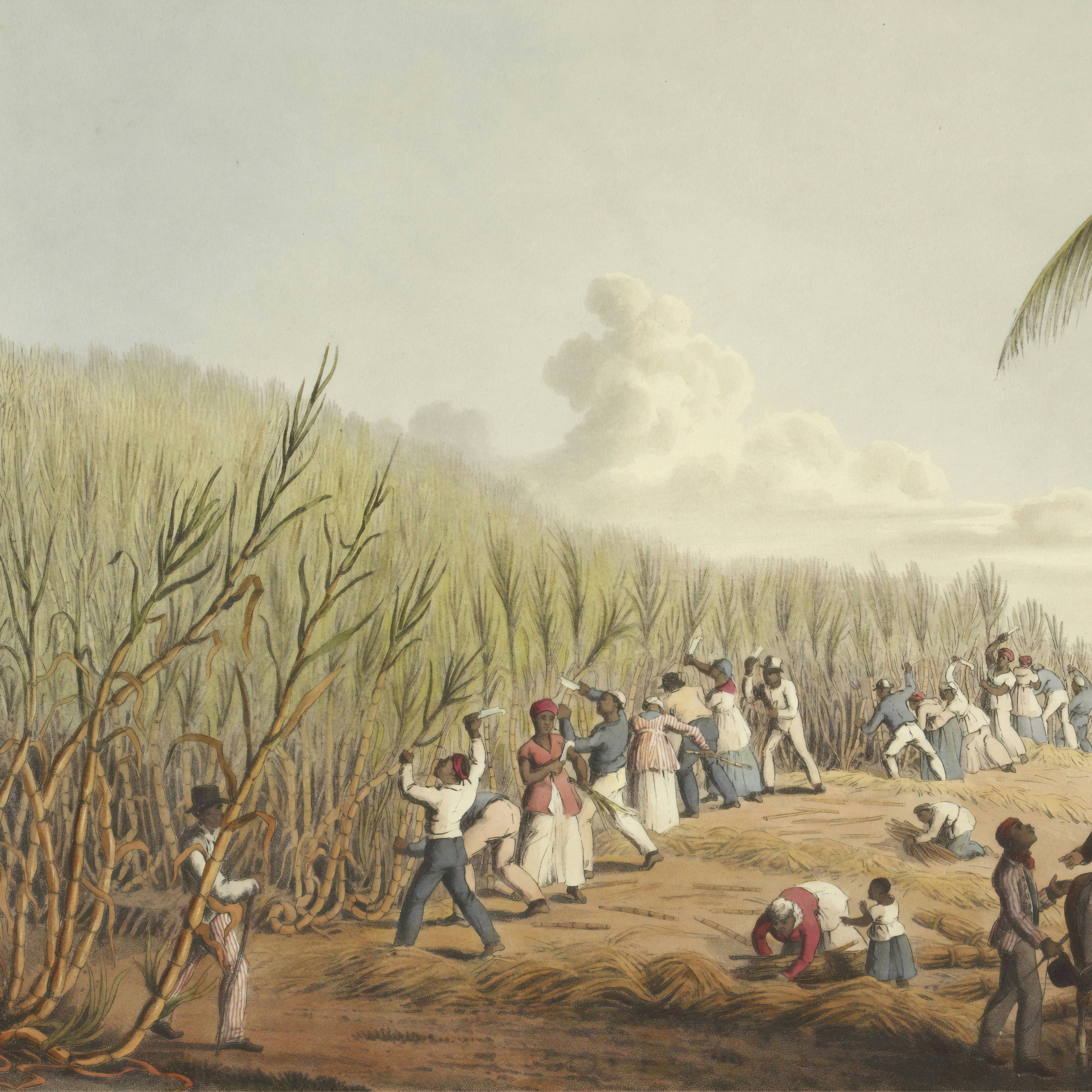 El Juneteenth