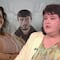 Fiona Harvey, Martha Scott de la vida real, rompe el silencio y cuenta su verdad sobre Bebé Reno