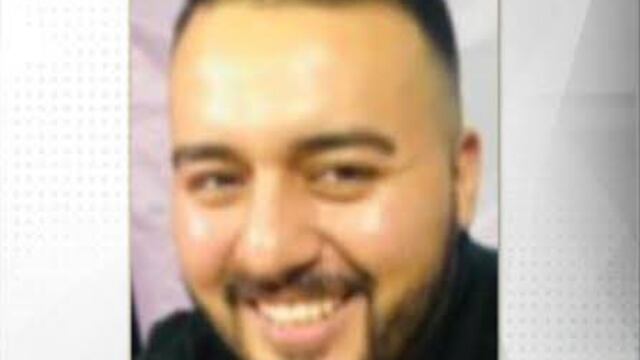 El Cachorro, líder criminal en CDMX