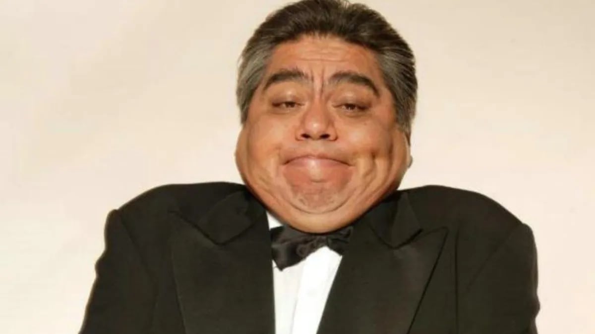 ¿Quién fue Miguel Galván y de qué murió el comediante mexicano? Esto sabemos