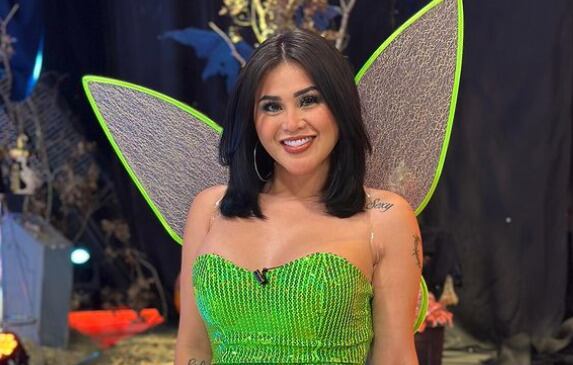 Gomita