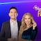 La Casa de los Famosos 4 de Telemundo se quedaría sin participantes por “amenazas” de la competencia