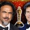 Alejandro González Iñárritu hará que Tom Cruise gane su primer Premio Oscar con una película juntos