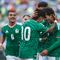 México vs Costa Rica: Pronóstico y posibles alineaciones del partido del Premundial Sub-20