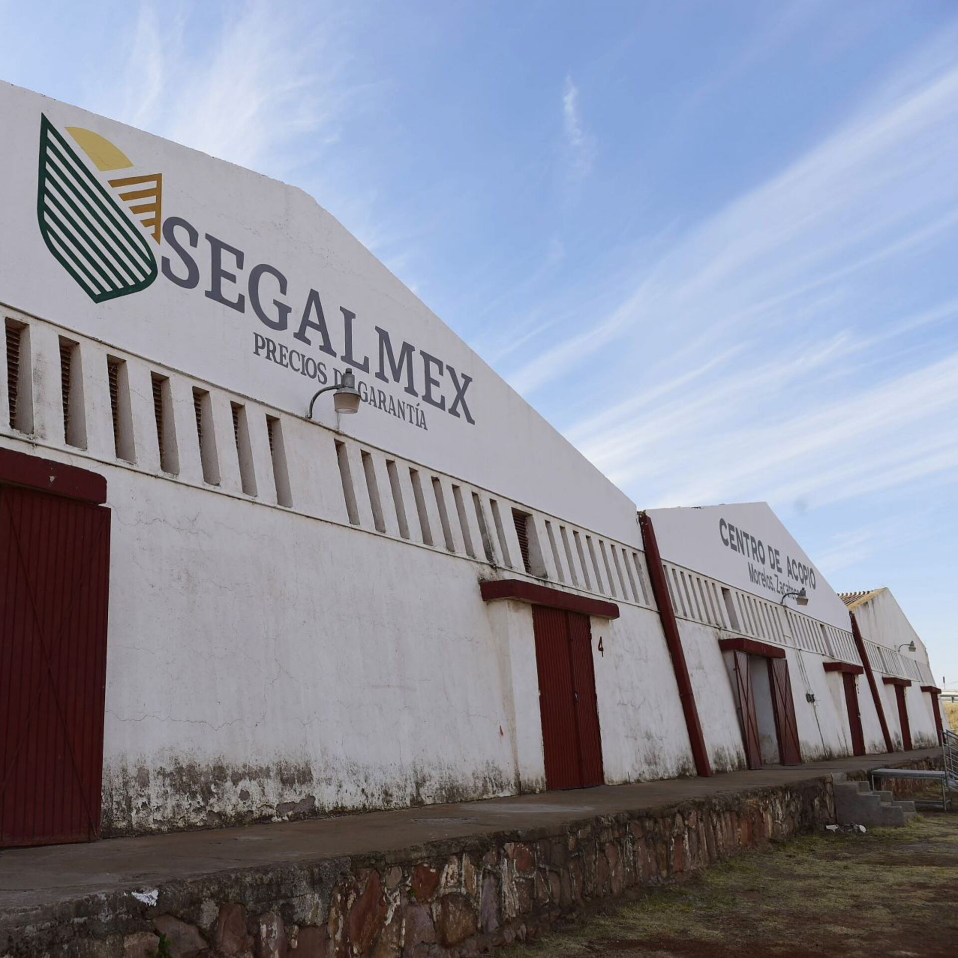 Segalmex, Venezuela y la corrupción que cruzó fronteras