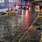 Inundaciones CDMX hoy: Lluvia provoca afectaciones en estas alcaldías