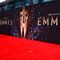 Emmys 2021: así lucieron las actrices en la gala de los premios