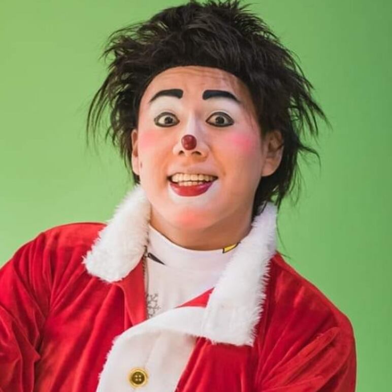 Payaso Tuki Tuki es asesinado en Perú; el caso se hace viral en TikTok