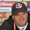 Piojo Herrera lanza indirecta a Cruz Azul por Jesús Corona: “Tiene que demostrar que se equivocaron”, dice