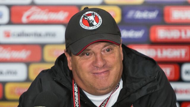 Piojo Herrera