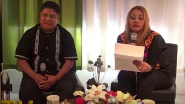 México 364 lenguas originarías, 11 variantes lingüísticas, 68 lenguas indígenas a lo largo y ancho del país…