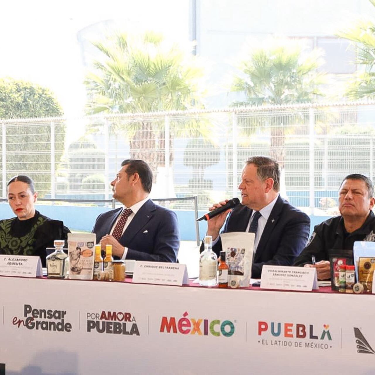 Volaris fortalece a Guadalajara, Puerto Vallarta y Puebla como HUB’s