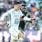 León vs Chivas: Día, hora y canal para ver a James Rodríguez en la Jornada 4 de la Liga MX