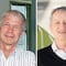 ¿Quién ganó el Premio Nobel de Física 2024? John J. Hopfield y Geoffrey E. Hinton
