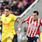 Revelan quién será el árbitro del Chivas vs América de Liga MX; es un buen “amigo” de las Águilas