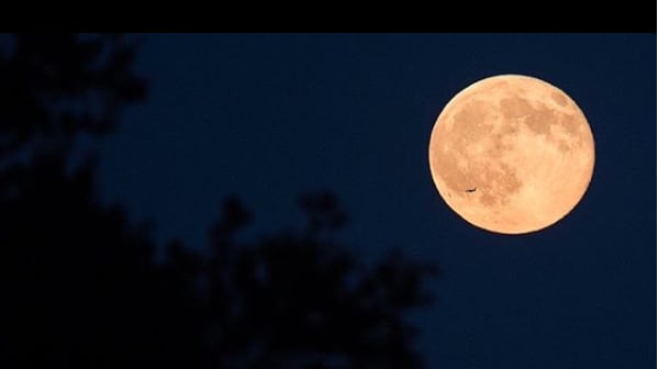 Superluna