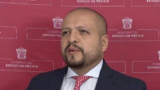 Jorge Pérez Zamudio