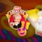 Chocolate Abuelita quiere regalarte un kit con 3 coleccionables que amarás; así puedes participar