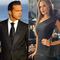 ¿Luis Miguel se casará? Podría darle el anillo a su nueva novia