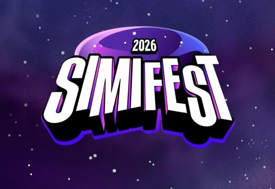 ¿Cuándo es el Simifest 2026? Fecha, precios de boletos y preventa