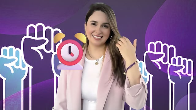 Ley Valeria aún no entra en vigor; sigue pendiente su publicación en el DOF