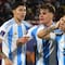 “No le damos importancia a México”: Argentino que se burló del Chicha habló sobre la rivalidad de selecciones