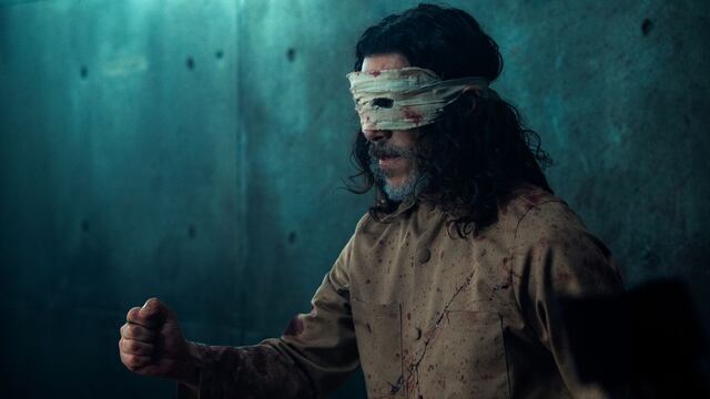 ¿Cuándo es el estreno de El Hoyo 2? Avance para película de Netflix lo revela