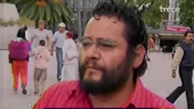 Pablo López Morales