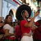 ¿Por qué Perú retiró la solicitud de visa a mexicanos?