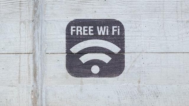 asesina a su hermana wifi