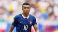 EA Sports FC 27: Mbappé es la estrella de la portada oficial