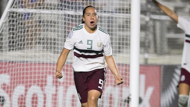 Corral jugará en el Atlético de Madrid