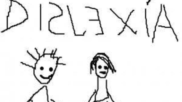 Albert Einstein, Leonardo da Vinci o Thomas Edison