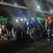 Bloqueo en Periférico Norte hoy 19 de noviembre: comerciantes de Naucalpan cierran carriles rumbo a Satélite; esto denuncian