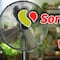 Ventiladores Hot Sale 2024 Soriana: Las mejores ofertas para este calor