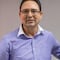¿Quién es Ricardo Verduzco Bernal? Director del Deporte de Guasave con Martín Ahumada Quintero