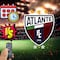 Cruz Azul vs Atlante: ¿Cuándo y dónde ver el partido de la Jornada 3 de la Liga MX?