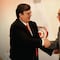 ¿Esperanza para Marcelo Ebrard? Dante Delgado le abre las puertas de Movimiento Ciudadano