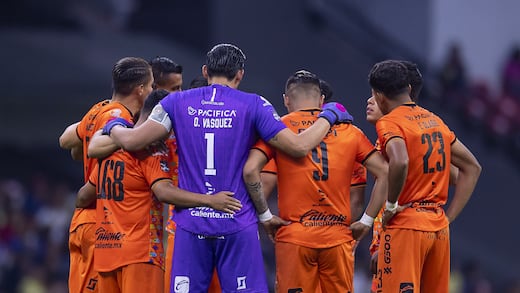 “Se dejaron perder por 2 goles o más”: Revelan cómo fueron amañados los partidos en la Liga de Expansión