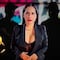 Sandra Cuevas habla de su pasado y novios vinculados al crimen en la CDMX