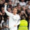 ¿Cómo quedó el Real Madrid vs Girona? Resumen y goles del partido de LaLiga