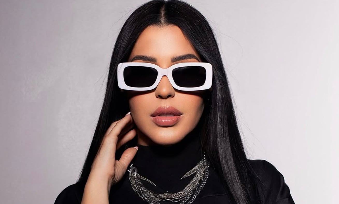 Jimena Araya Navarro