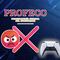Profeco invita a demanda colectiva contra Sony por consolas PS5 no entregadas; paso a paso para unirte