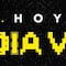 Día Vive Latino 2024: Paso a paso para comprar los últimos boletos con precio especial