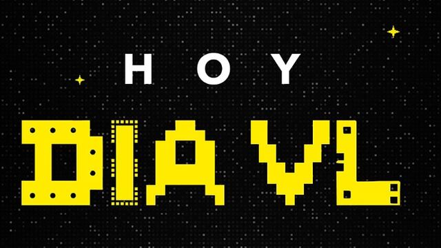 Hoy es el Día Vive Latino 2024